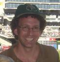 dan-fost.JPG