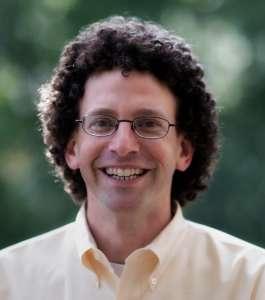 Dan Fost